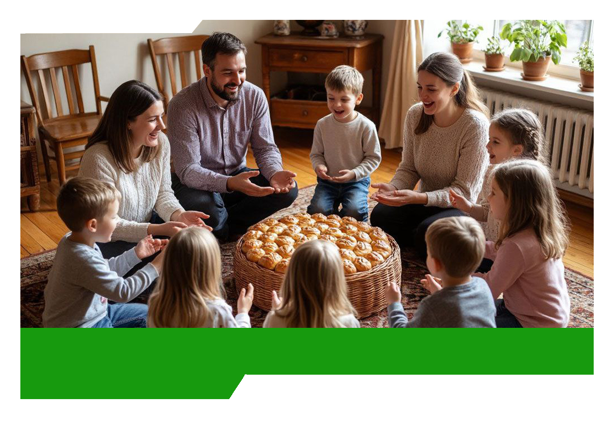 Приглашаем участников, делающих первые шаги в самостоятельной жизни! На нашей группе участники будут в неформальной обстановке встречаться друг с другом, с собой, с жизненными ситуациями в общении, научатся замечать себя, понимать чего они хотят, ставить перед собой цели и решать поставленные задачи. Получат эмоциональную поддержку, узнают сильные стороны своей личности, и интересно и с пользой проведут время.